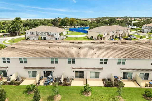 a view of ocean view