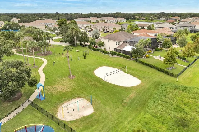 a view of a lake from a balcony