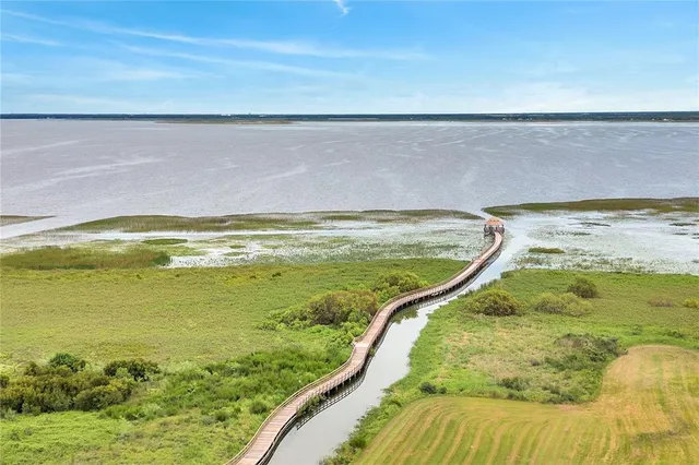 $297,000 | 3596 Landing Net Drive, Kissimmee, FL 34746