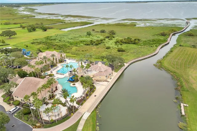 $297,000 | 3596 Landing Net Drive, Kissimmee, FL 34746