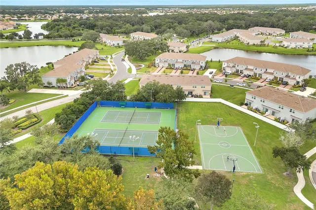 $297,000 | 3596 Landing Net Drive, Kissimmee, FL 34746