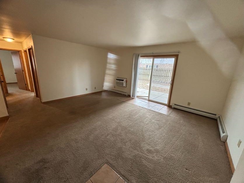 1718 Onsgard Road Madison, WI 53704 - Photo 4 of 18