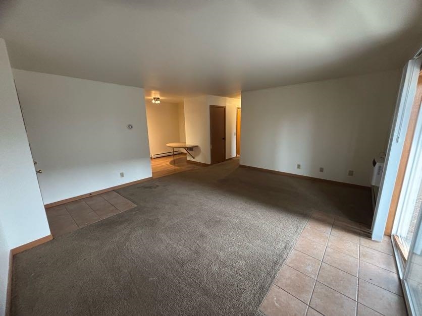 1718 Onsgard Road Madison, WI 53704 - Photo 5 of 18