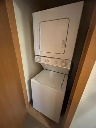 $1,250,000 | 1718 Onsgard Road, Madison, WI 53704