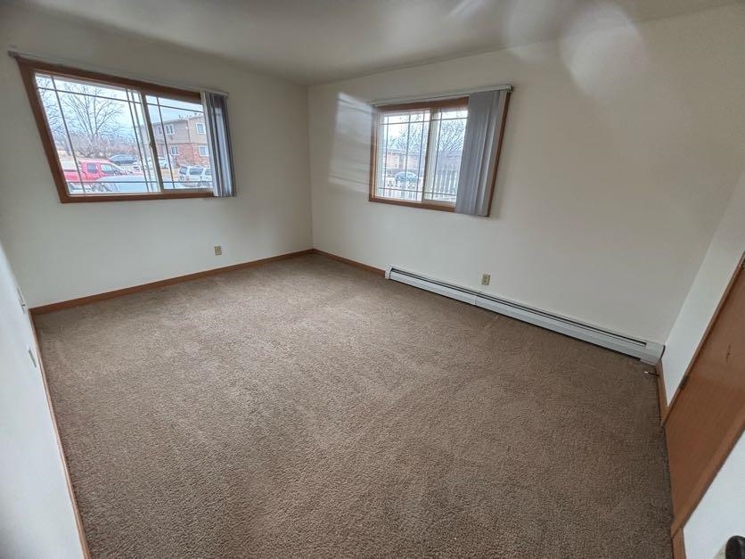 1718 Onsgard Road Madison, WI 53704 - Photo 9 of 18