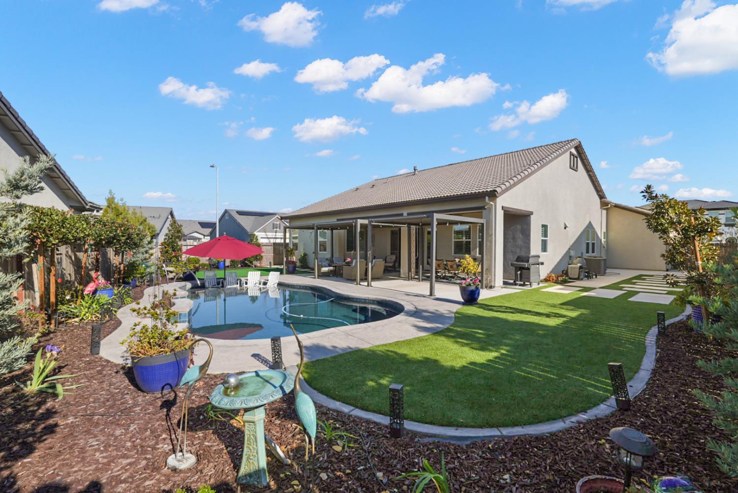 2119 Moya Road Manteca, CA 95337 - Photo 48 of 53