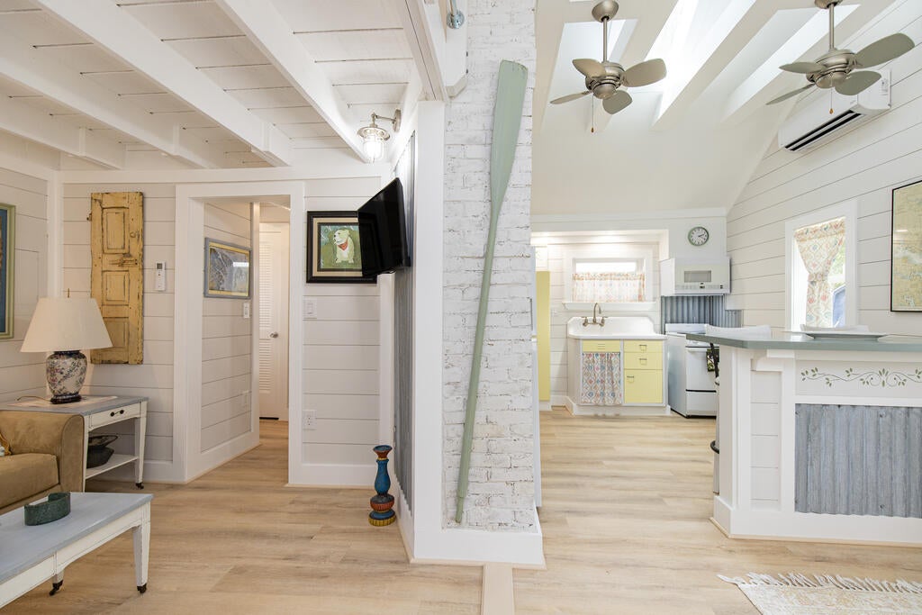 14547 Broadway Road Onancock, VA 23417 - Photo 28 of 75 Gallery Image 28