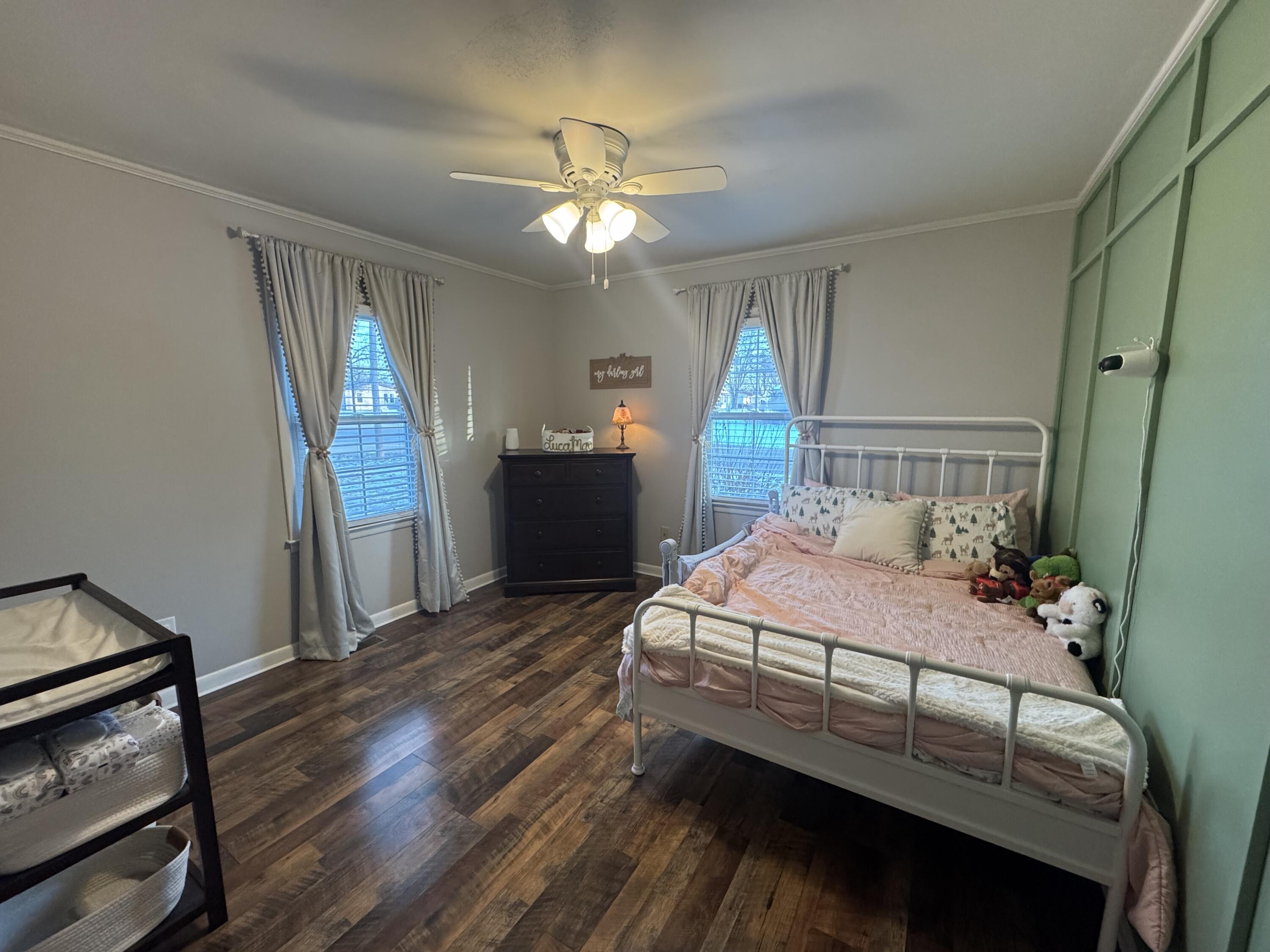 110 South Oak Street Lima, OH 45806 - Photo 28 of 54