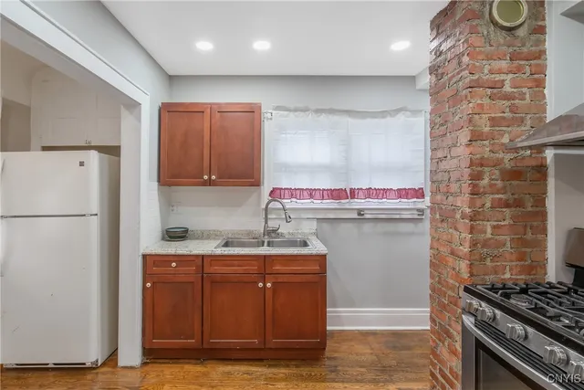 $189,900 | 140 Ruth Avenue, Syracuse, NY 13210