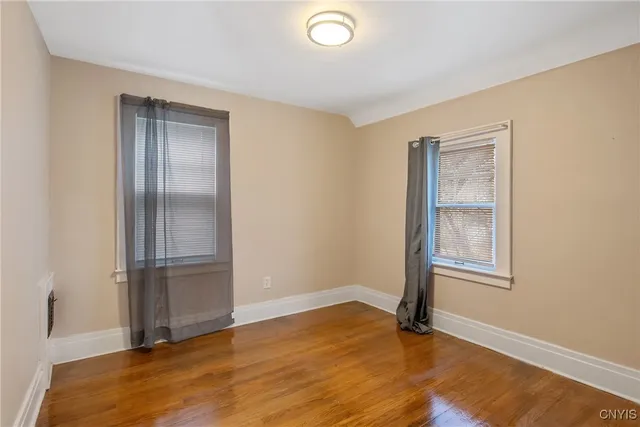 $189,900 | 140 Ruth Avenue, Syracuse, NY 13210