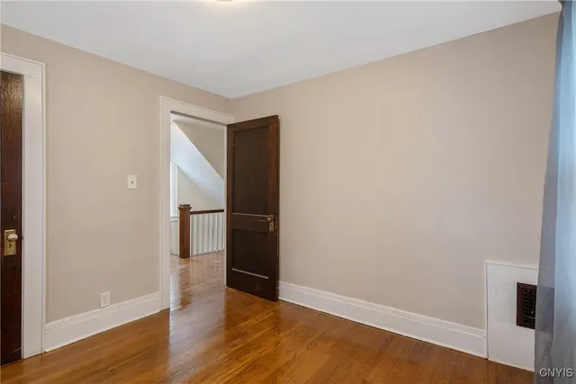 $189,900 | 140 Ruth Avenue, Syracuse, NY 13210