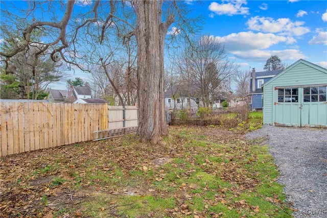 $189,900 | 140 Ruth Avenue, Syracuse, NY 13210