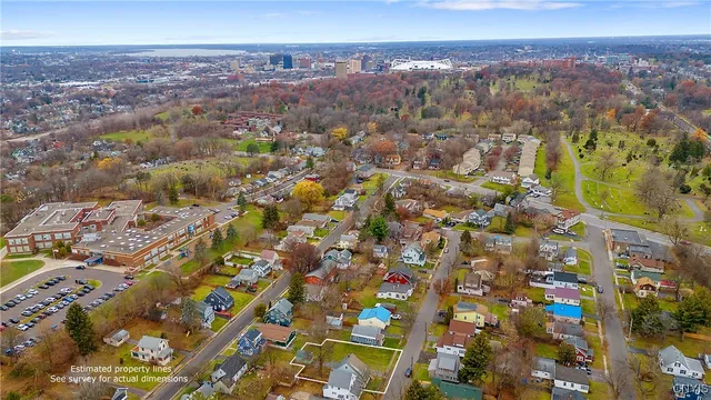$189,900 | 140 Ruth Avenue, Syracuse, NY 13210