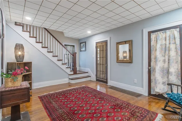 $189,900 | 140 Ruth Avenue, Syracuse, NY 13210