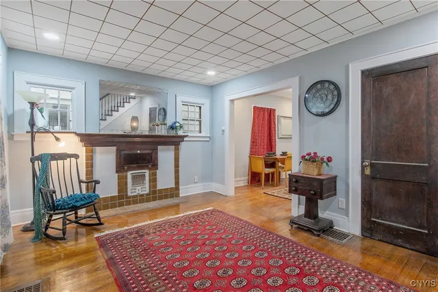 $189,900 | 140 Ruth Avenue, Syracuse, NY 13210