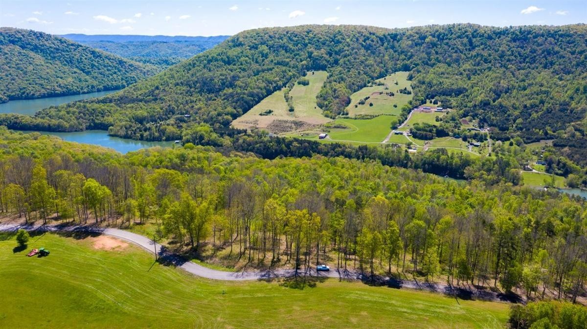 0 Overton Road Maynardville, TN 37807 - Photo 1 of 5 Gallery Image 1