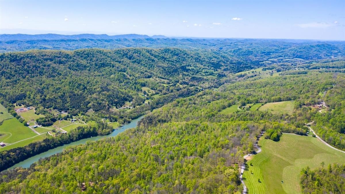 0 Overton Road Maynardville, TN 37807 - Photo 5 of 5 Gallery Image 5