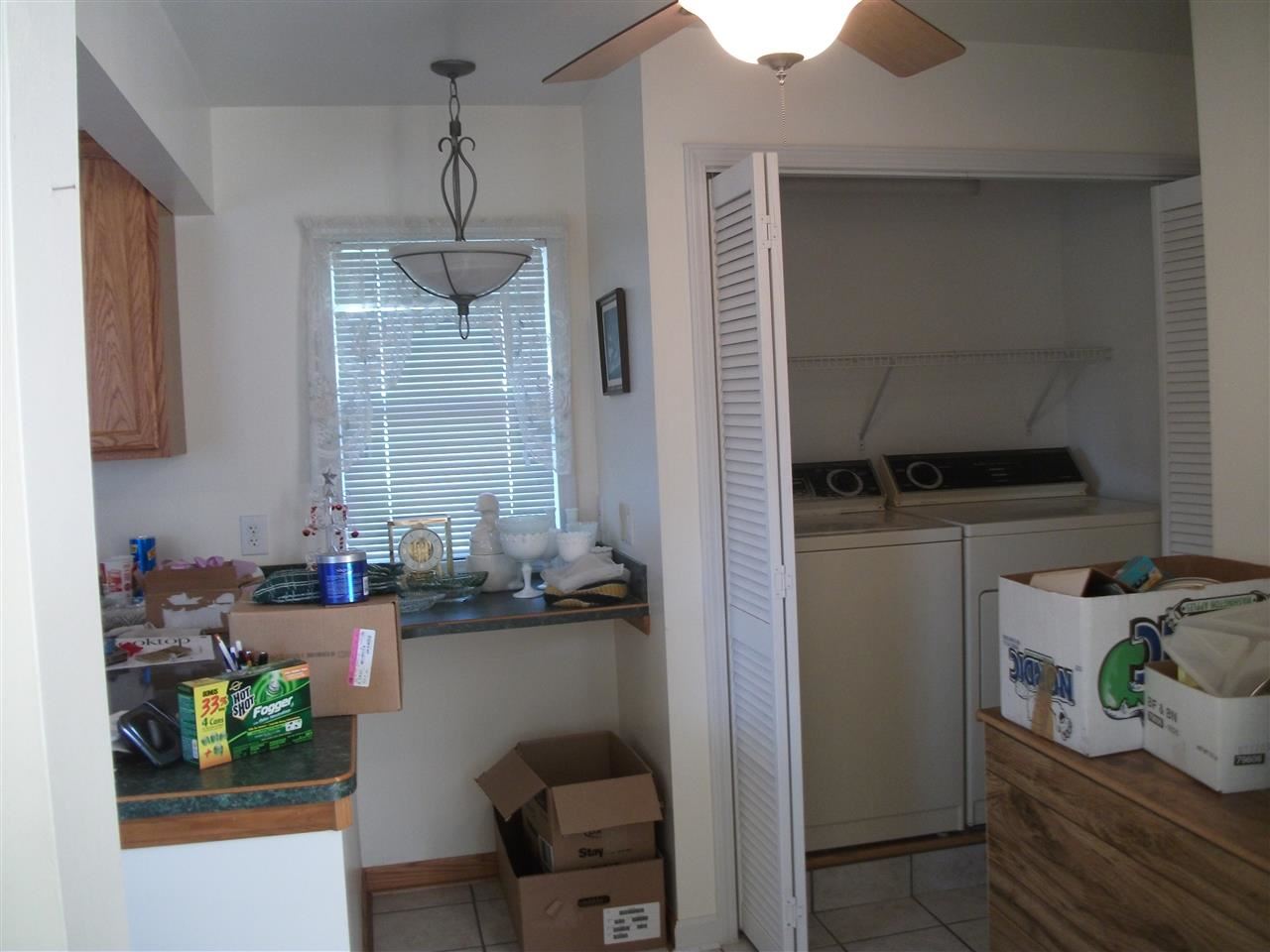 4829 Cottrell Road Vassar, MI 48768 - Photo 12 of 19 31203622-11.JPG