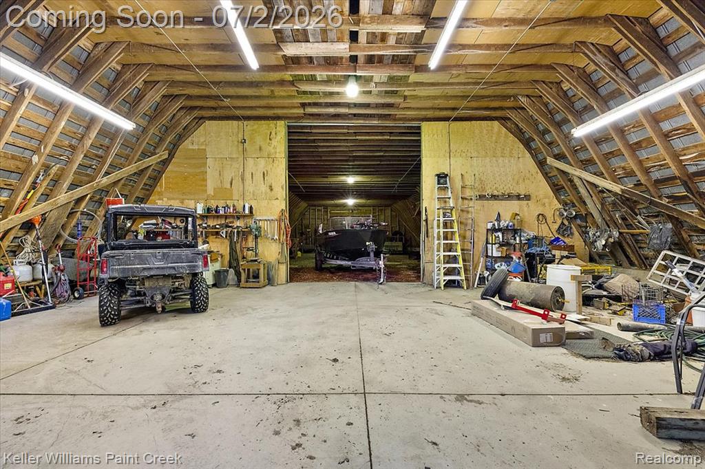 54230 Card Road Macomb, MI 48042 - Photo 65 of 73