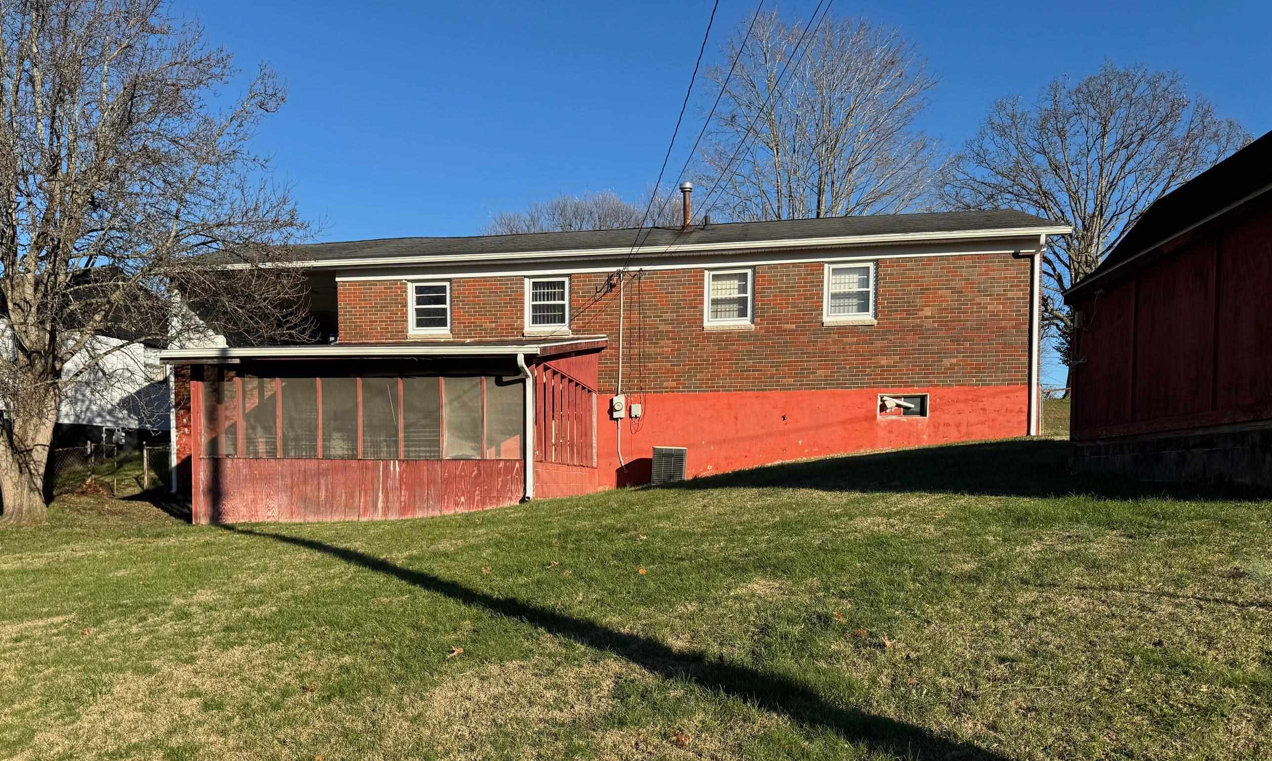 4314 Southview Road Ashland, KY 41101 - Photo 13 of 14