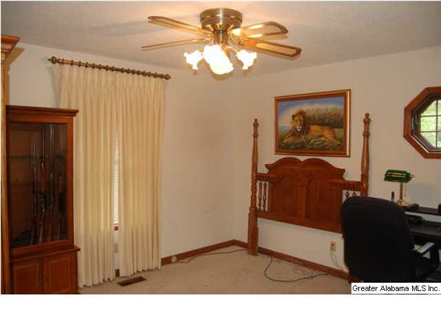 6565 Louise Street Southwest Leeds, AL 35094 - Photo 16 of 32