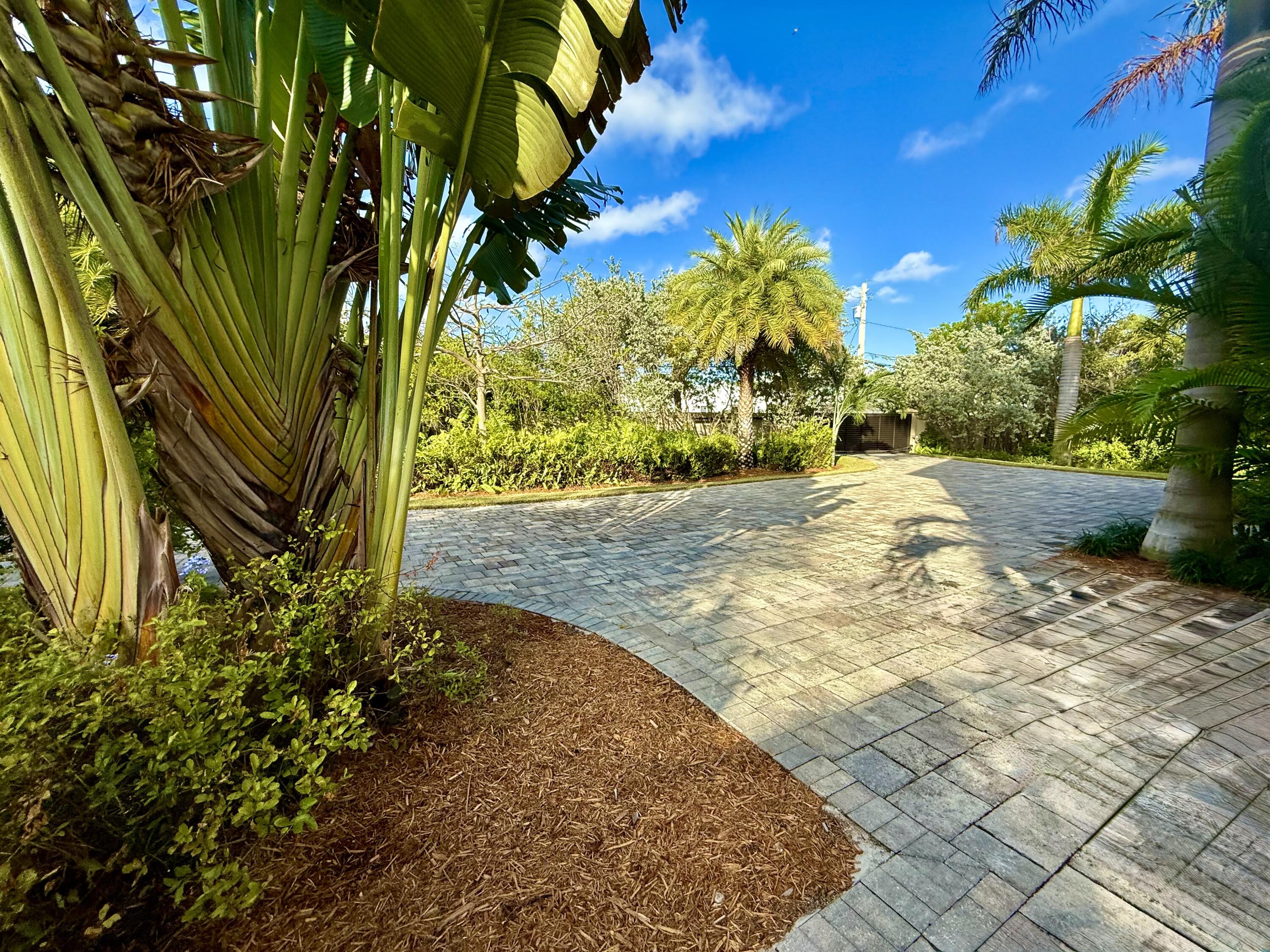 29 Key Haven Road Key Haven, FL 33040 - Photo 87 of 99 IMG_2524