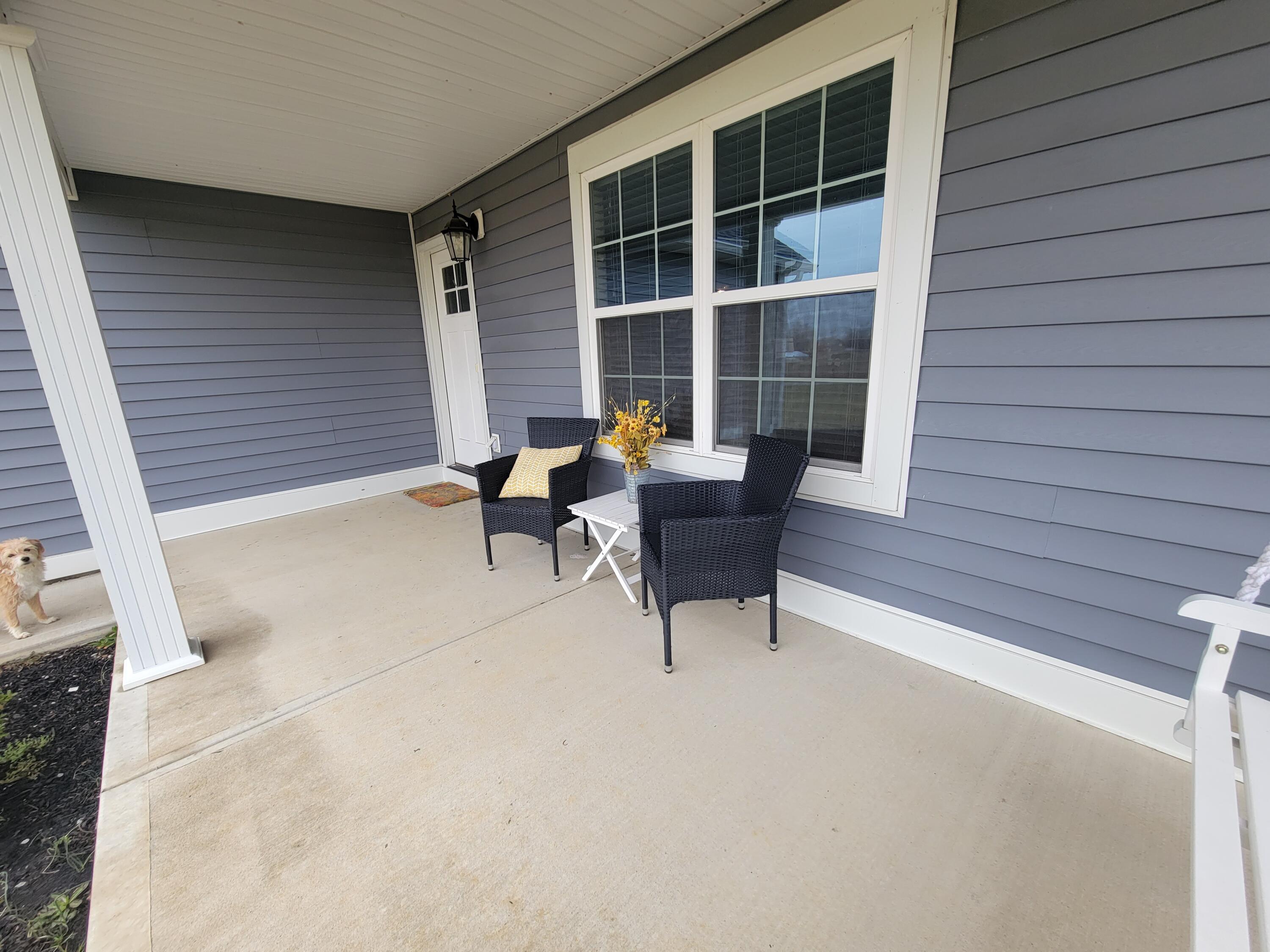1124 Noah Bledsoe Road Smiths Grove, KY 42171 - Photo 5 of 23 20220225_120511