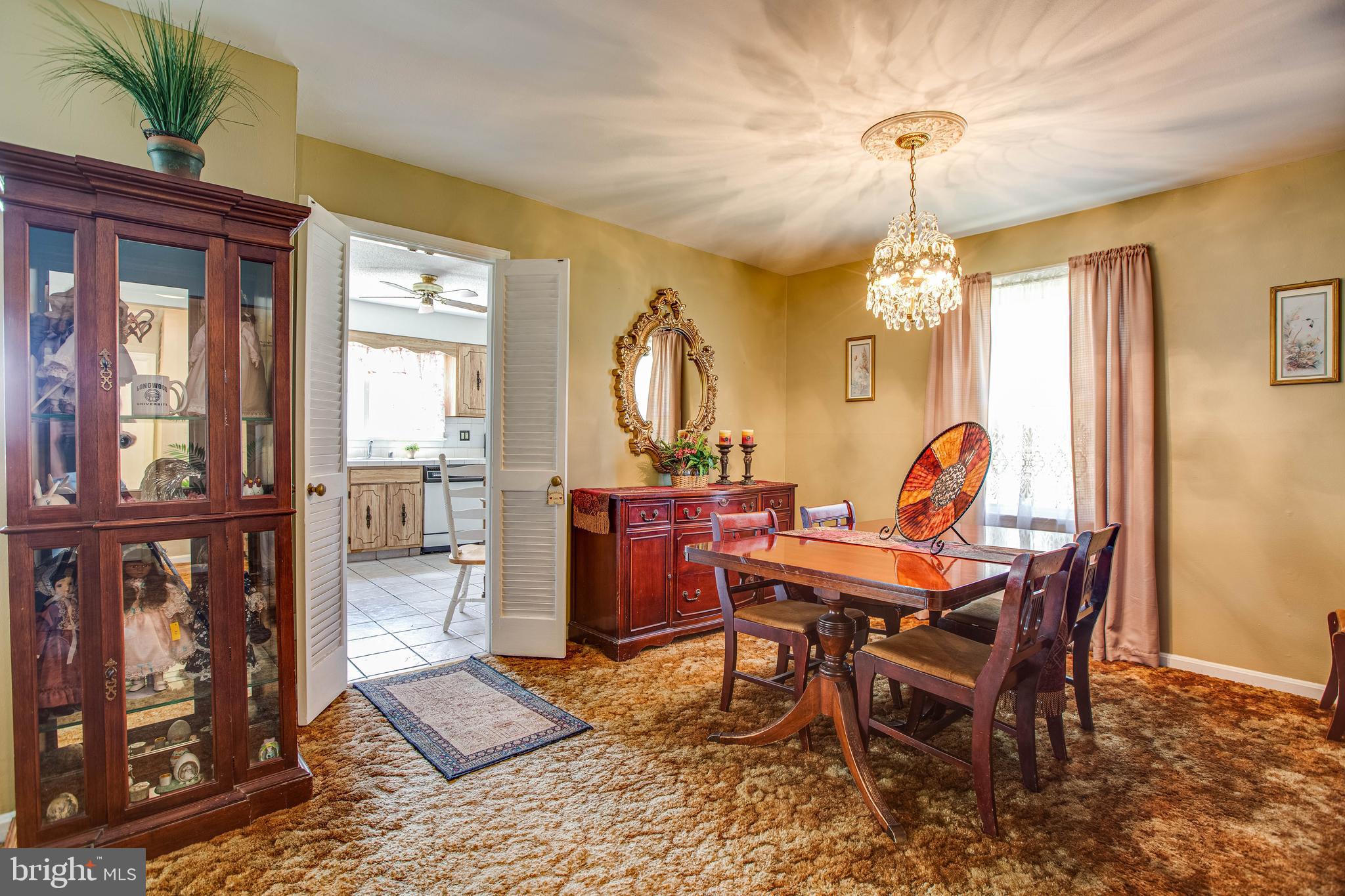 4041 C Street Triangle, VA 22172 - Photo 13 of 25 Gallery Image 13