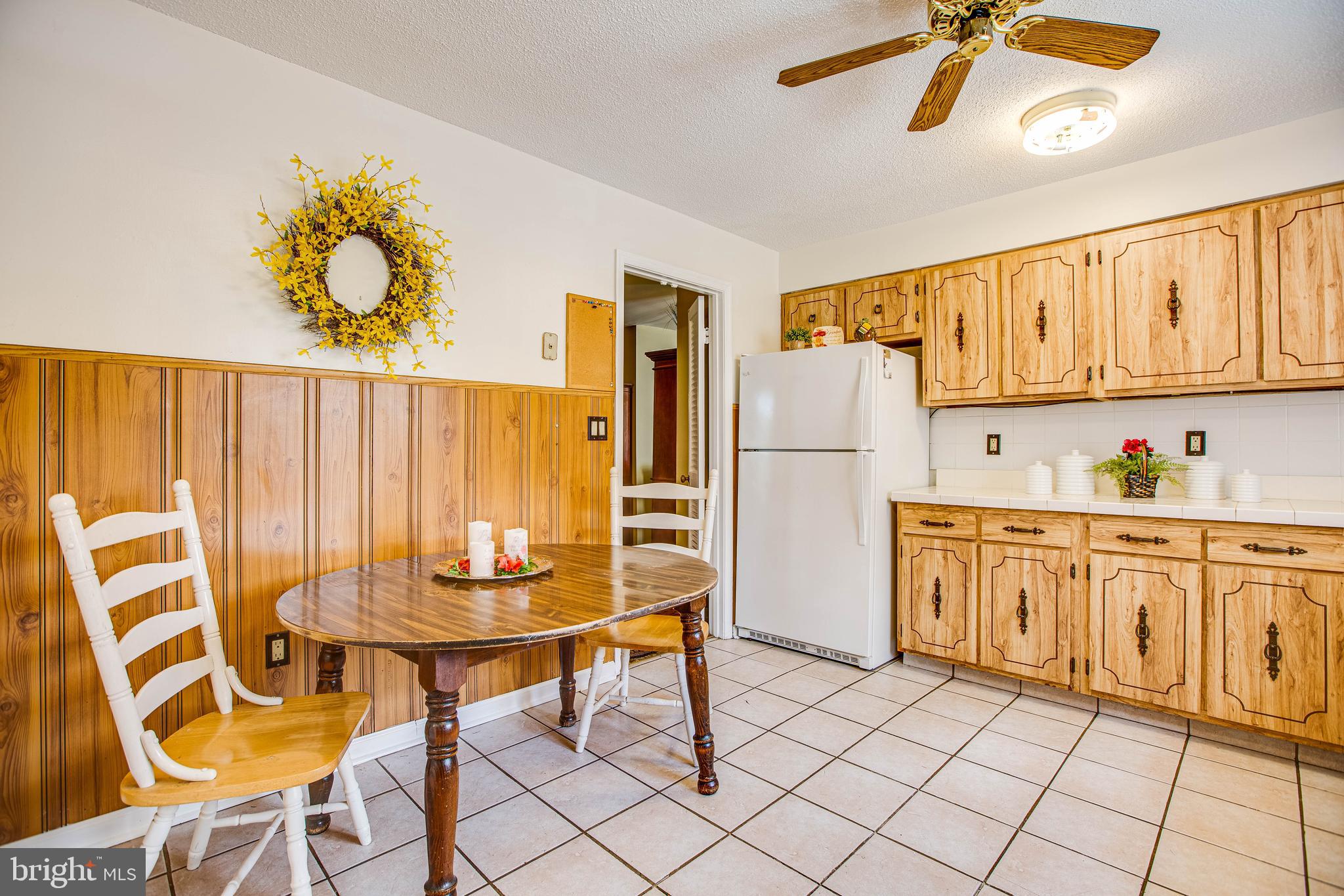 4041 C Street Triangle, VA 22172 - Photo 14 of 25 Gallery Image 14