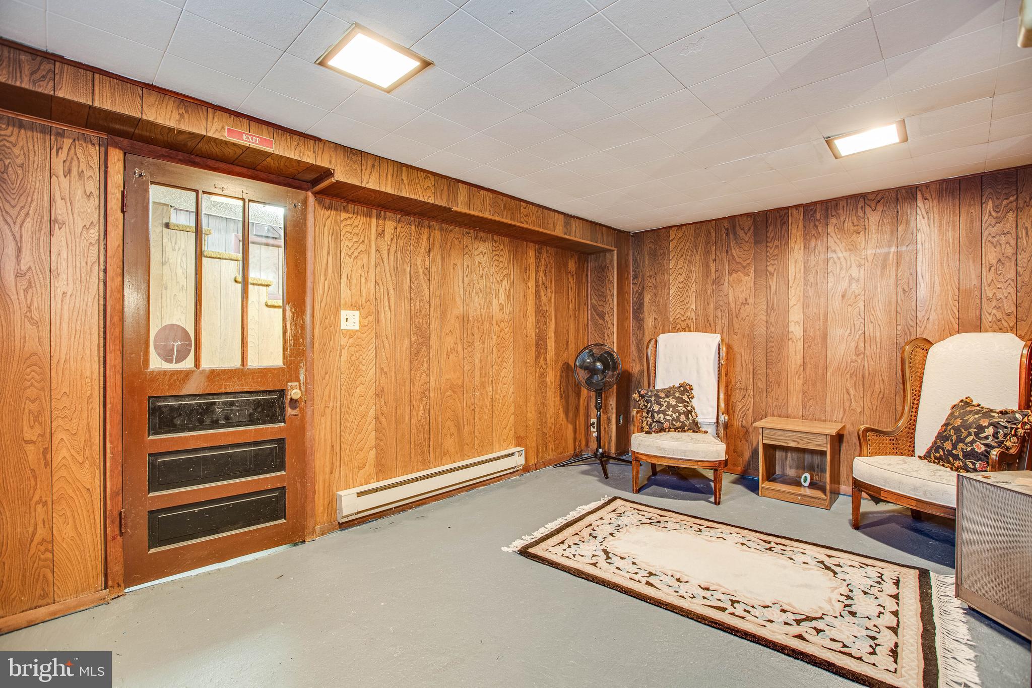 4041 C Street Triangle, VA 22172 - Photo 18 of 25 Gallery Image 18