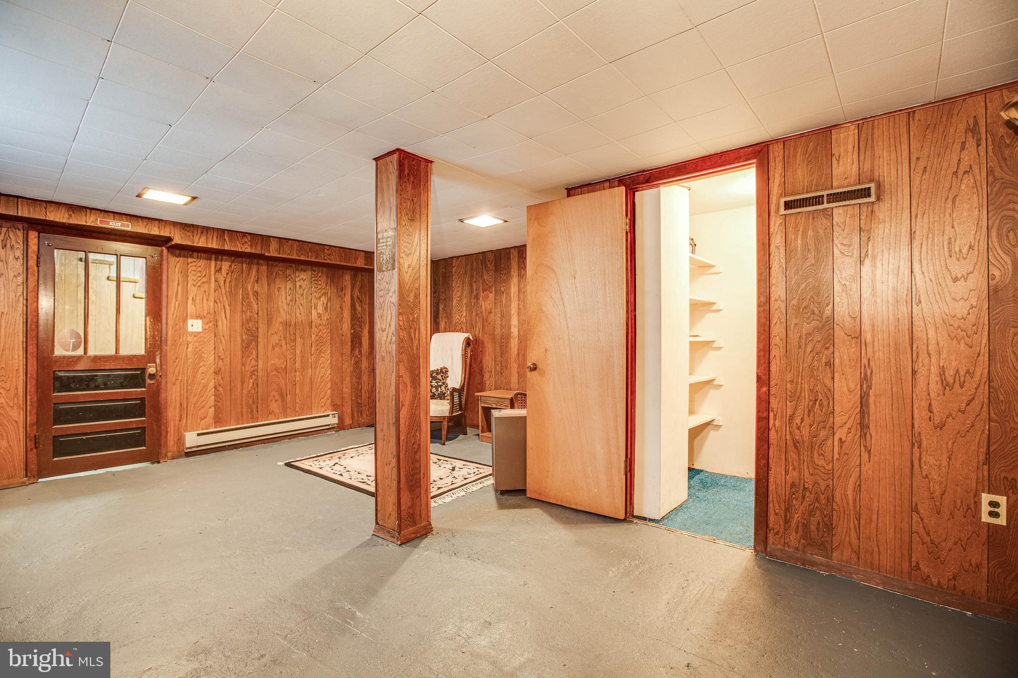 4041 C Street Triangle, VA 22172 - Photo 20 of 25 Gallery Image 20