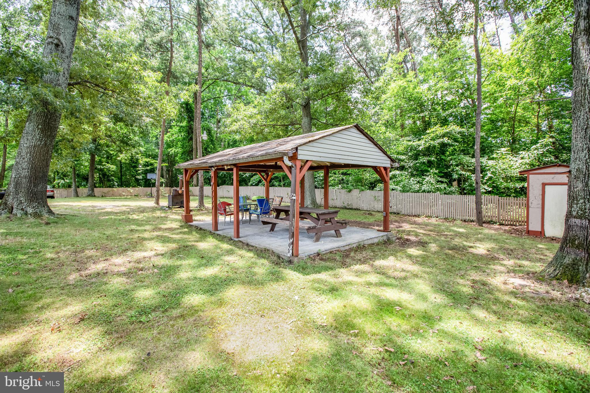 4041 C Street Triangle, VA 22172 - Photo 22 of 25 Gallery Image 22