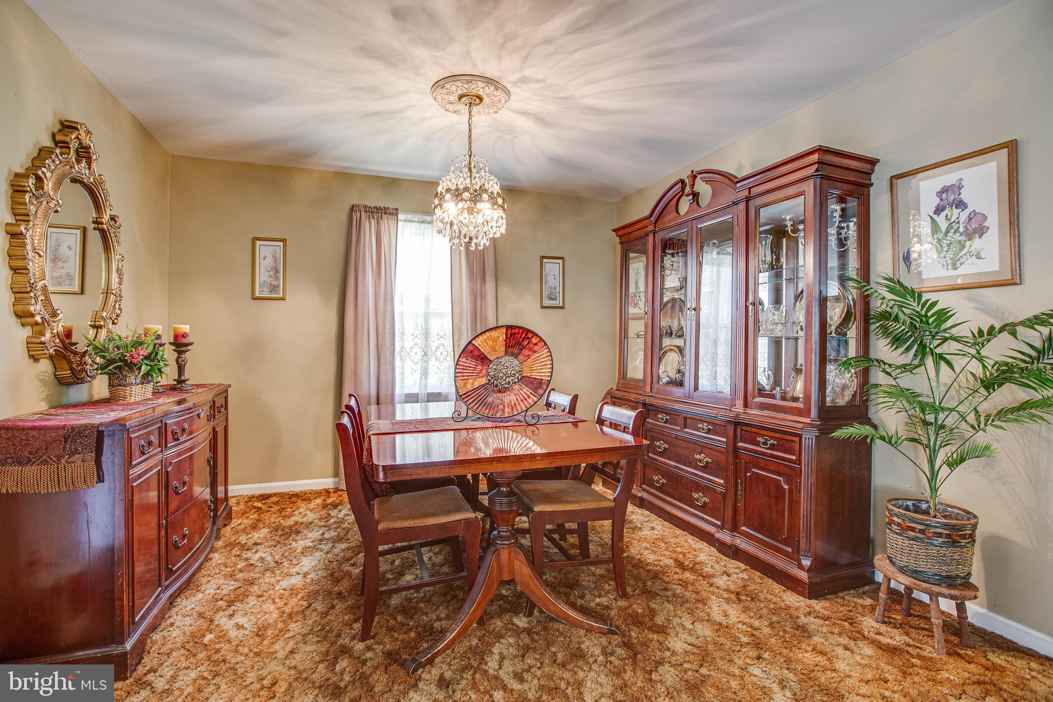 4041 C Street Triangle, VA 22172 - Photo 4 of 25 Gallery Image 4
