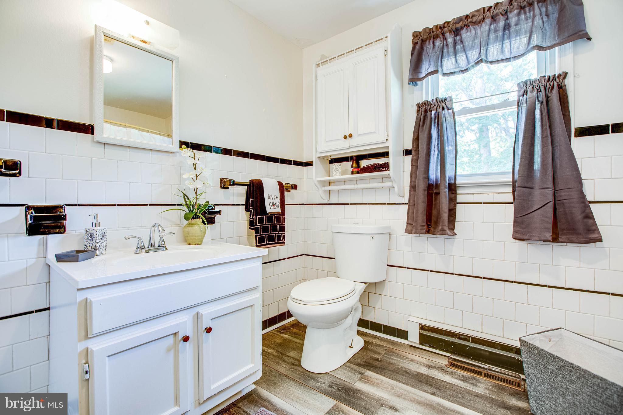 4041 C Street Triangle, VA 22172 - Photo 9 of 25 Gallery Image 9