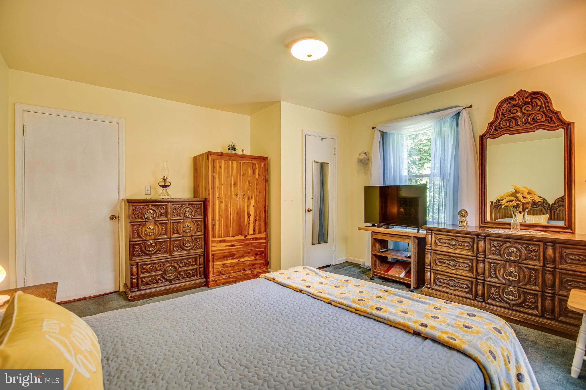 4041 C Street Triangle, VA 22172 - Photo 10 of 25 Gallery Image 10