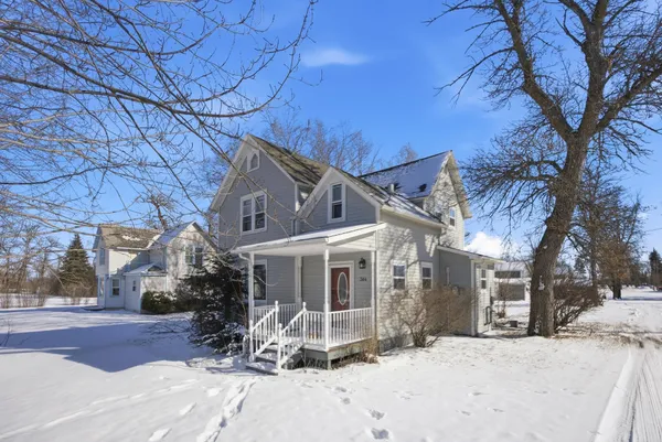 $220,000 | 364 Main Avenue, Walcott, ND 58077