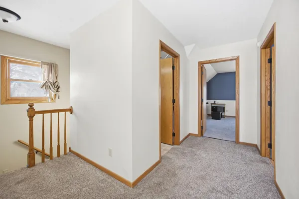 $220,000 | 364 Main Avenue, Walcott, ND 58077