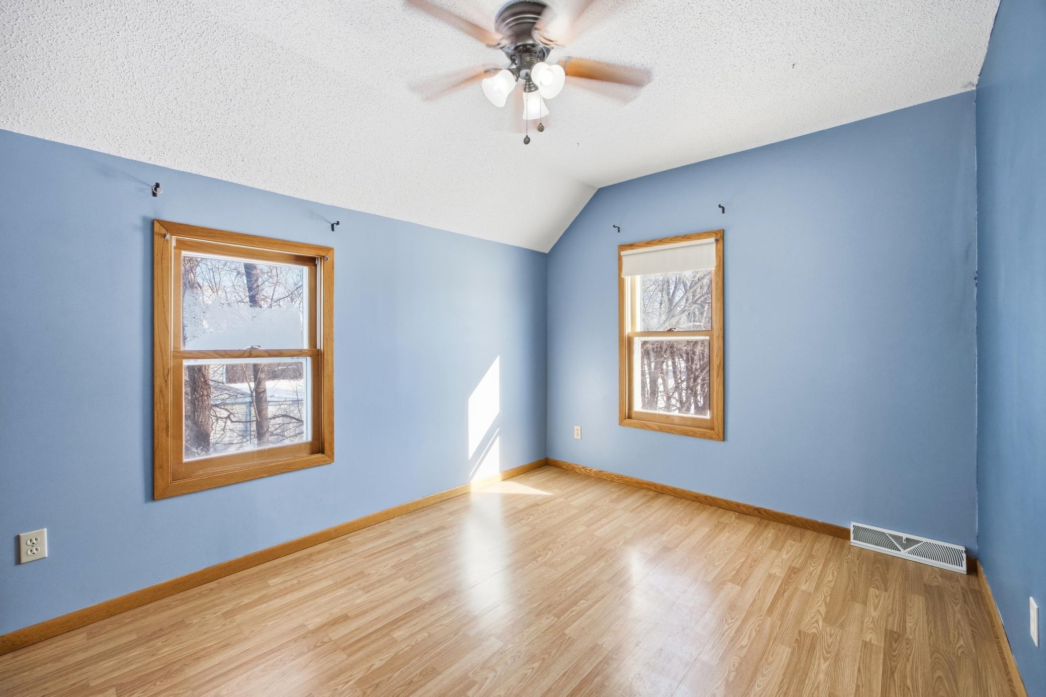 364 Main Avenue Walcott, ND 58077 - Photo 13 of 26