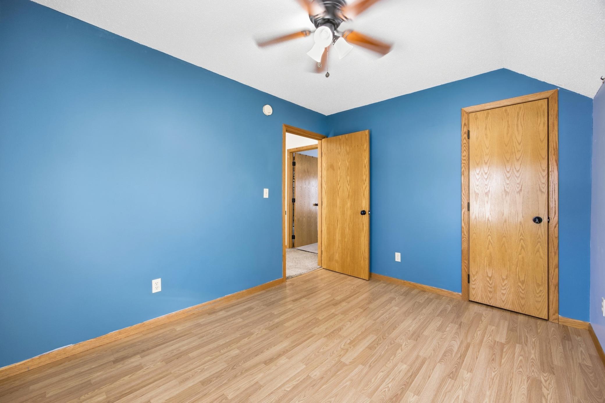 364 Main Avenue Walcott, ND 58077 - Photo 14 of 26