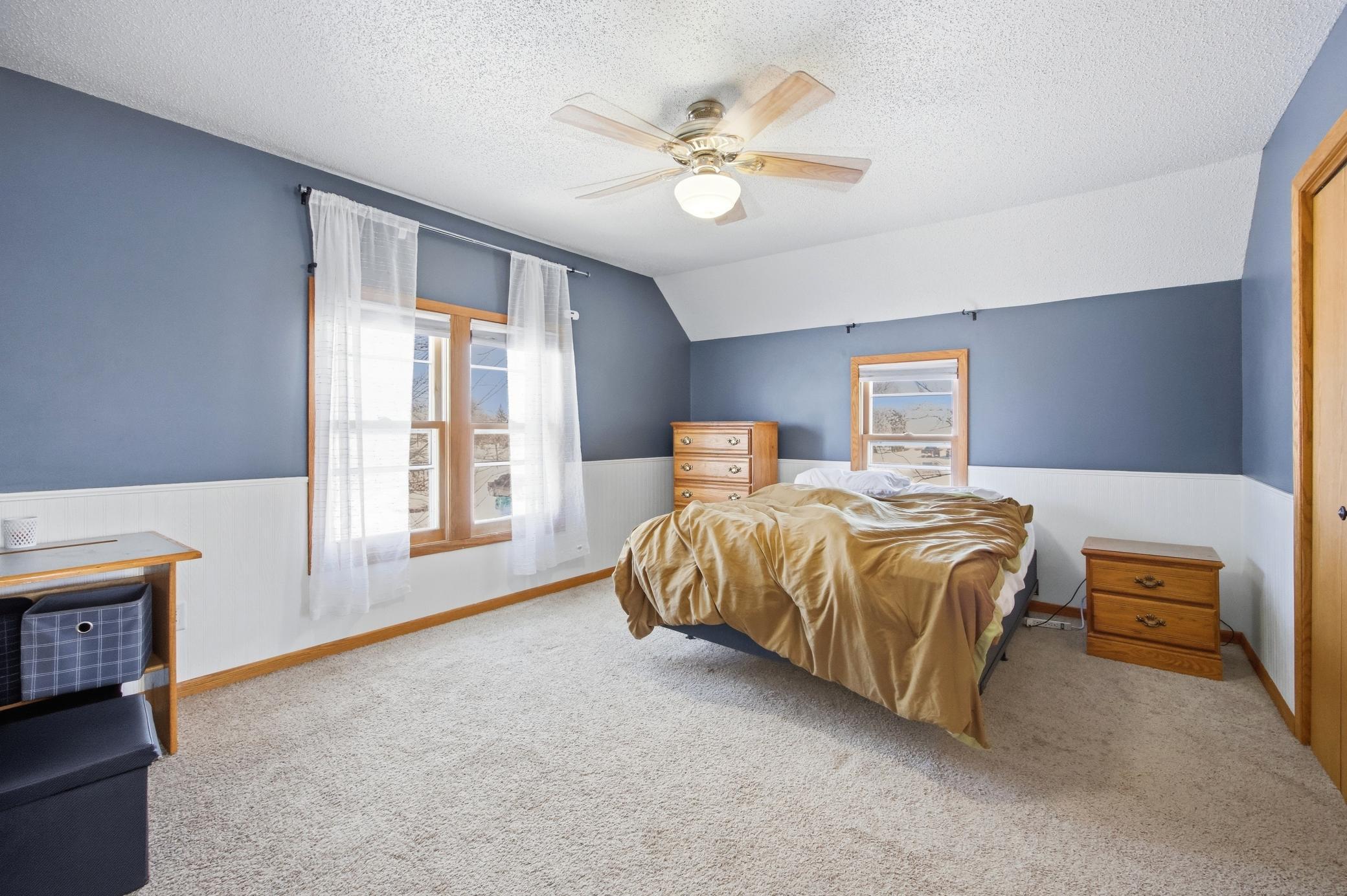 364 Main Avenue Walcott, ND 58077 - Photo 15 of 26