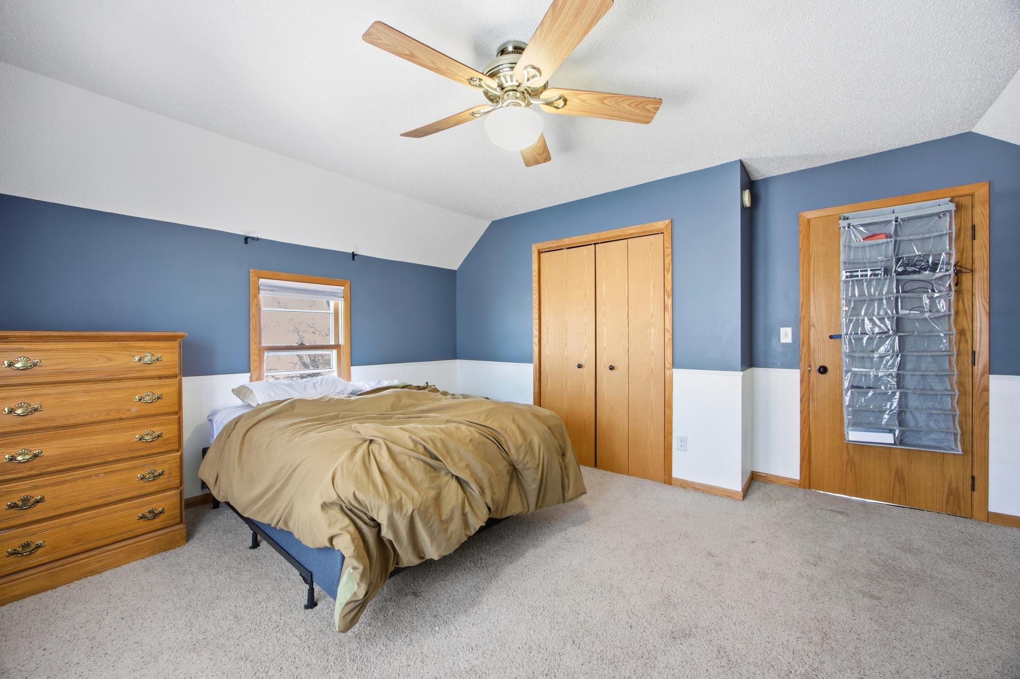 364 Main Avenue Walcott, ND 58077 - Photo 16 of 26