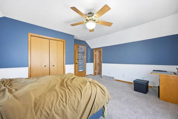 $220,000 | 364 Main Avenue, Walcott, ND 58077