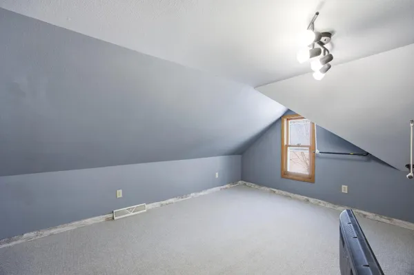 $220,000 | 364 Main Avenue, Walcott, ND 58077