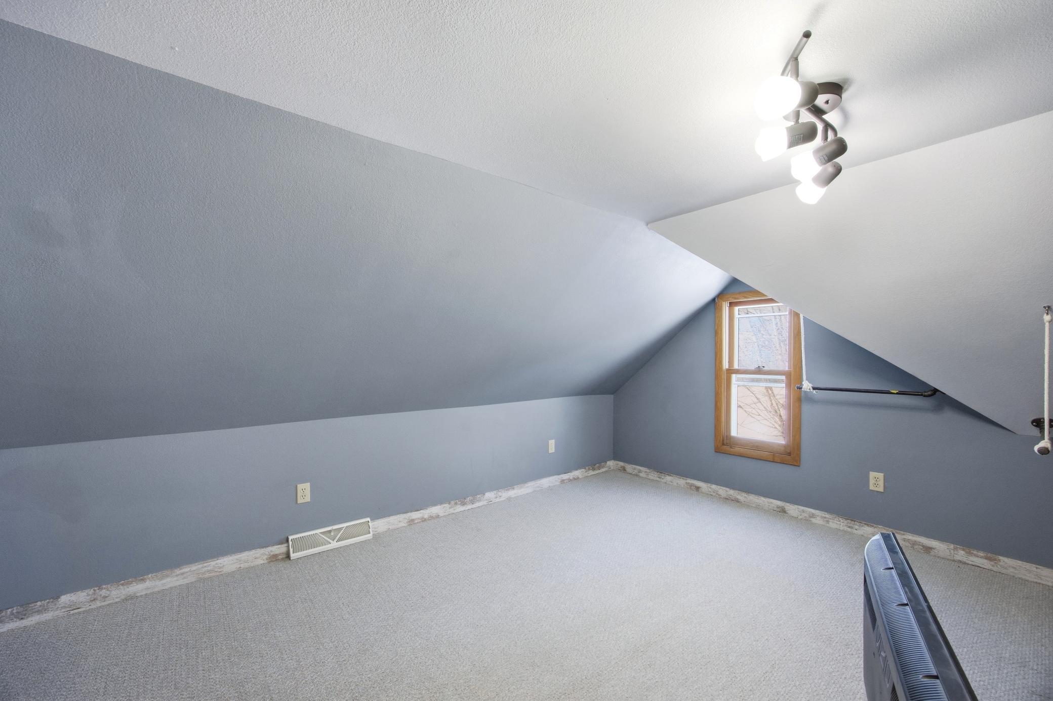 364 Main Avenue Walcott, ND 58077 - Photo 18 of 26