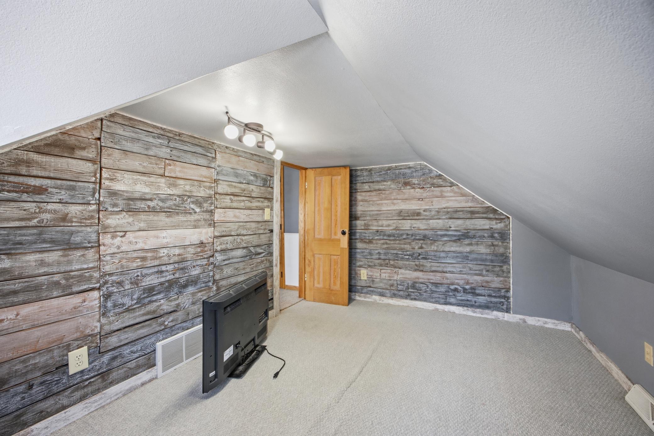 364 Main Avenue Walcott, ND 58077 - Photo 19 of 26