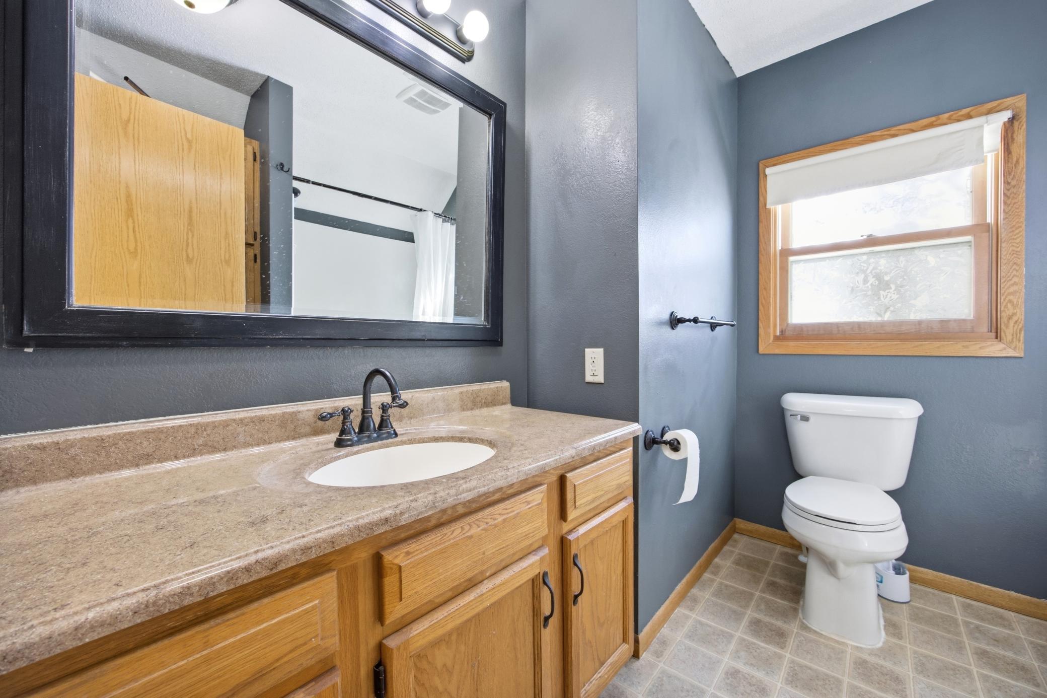 364 Main Avenue Walcott, ND 58077 - Photo 20 of 26