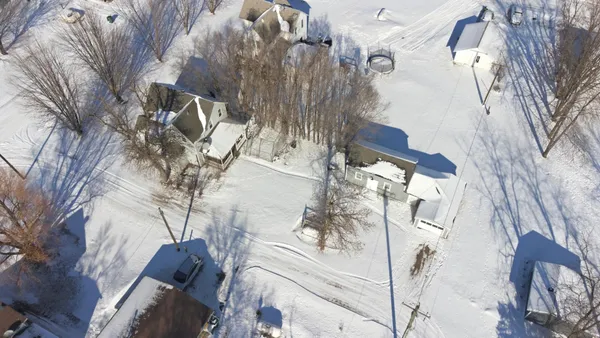 $220,000 | 364 Main Avenue, Walcott, ND 58077
