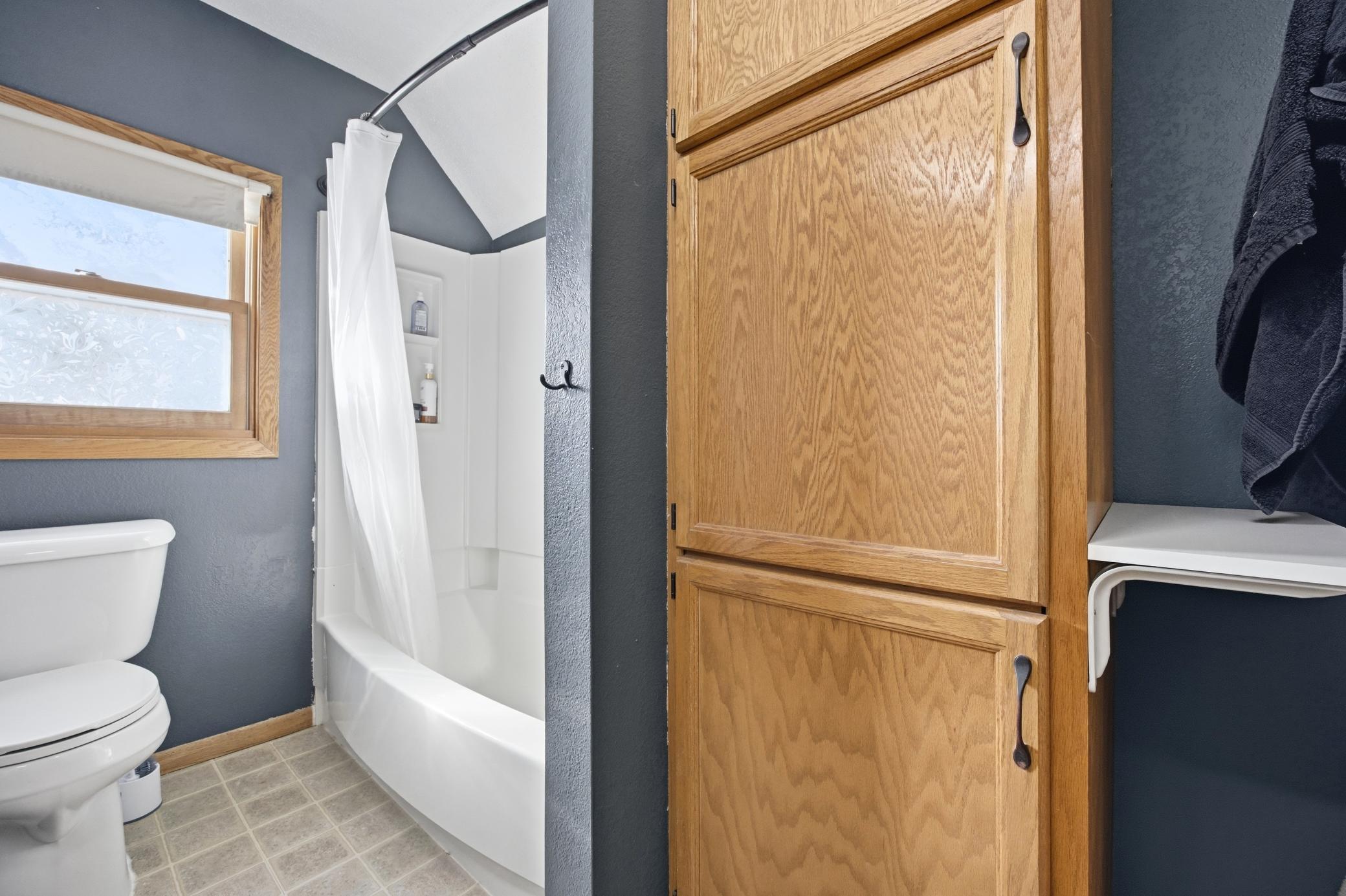 364 Main Avenue Walcott, ND 58077 - Photo 21 of 26