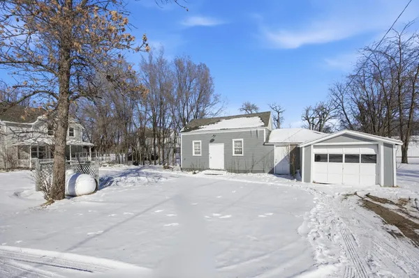 $220,000 | 364 Main Avenue, Walcott, ND 58077