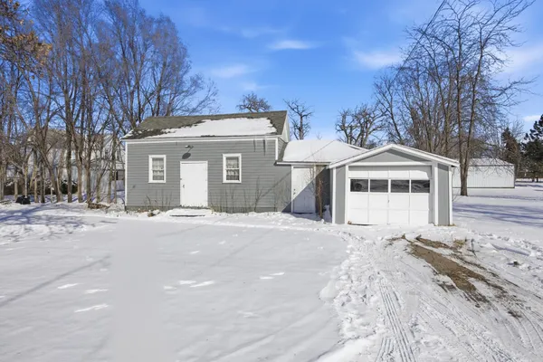 $220,000 | 364 Main Avenue, Walcott, ND 58077